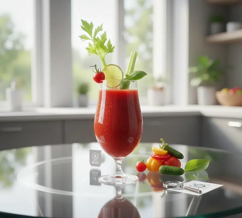 bienfaits_jus_tomate.image_one_alt