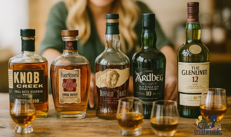 bourbon_whisky.image_one_alt