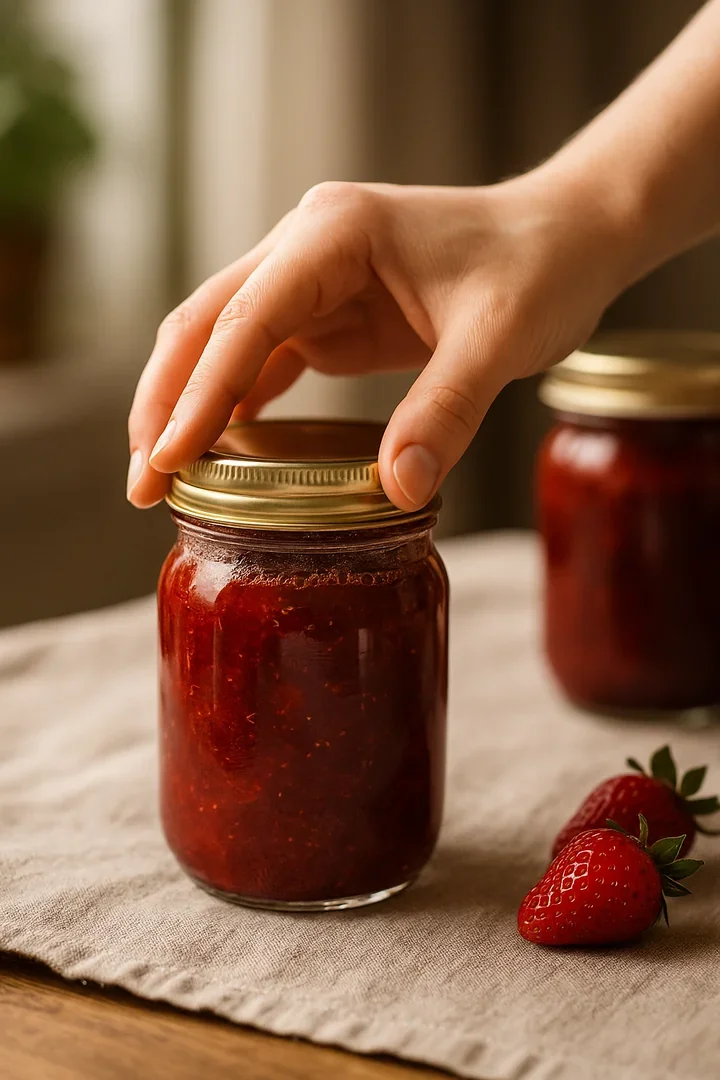 conserver_confiture_maison.image_a_la_une_alt
