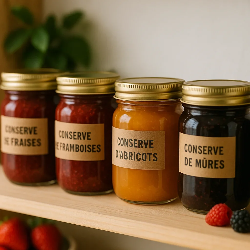 conserver_confiture_maison.autre_image_alt