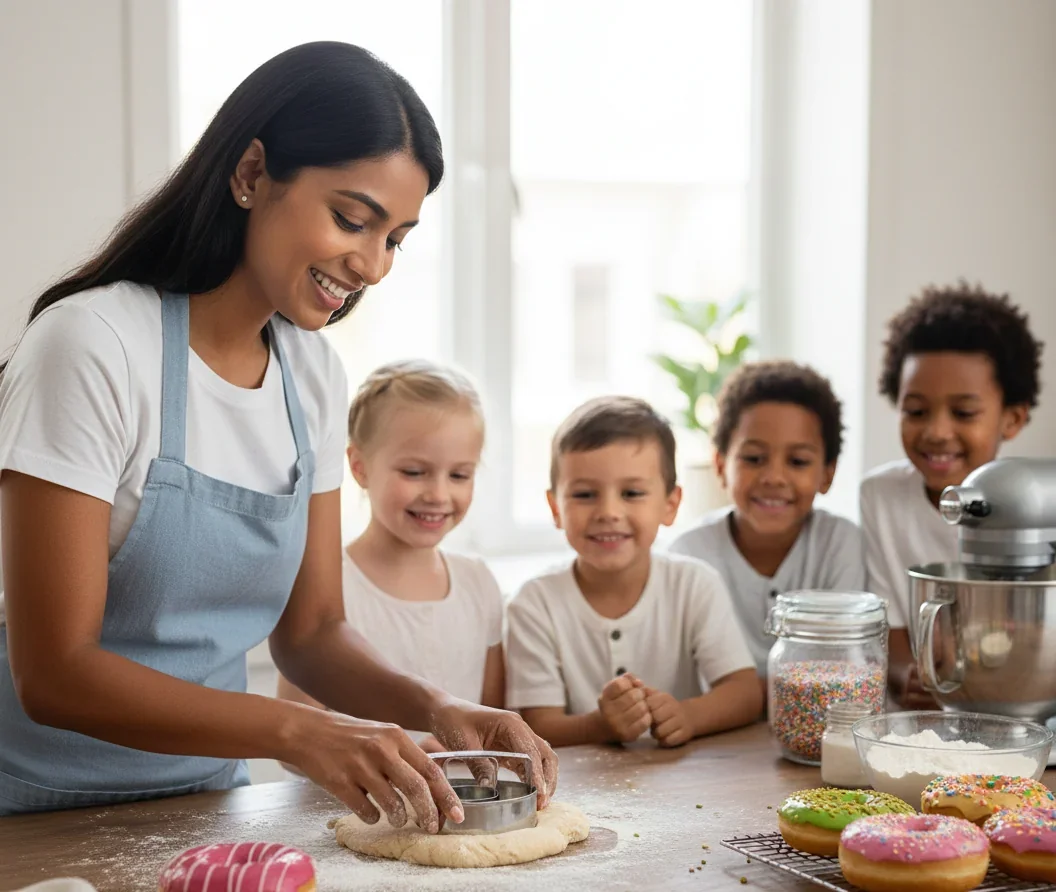 Image principale produit