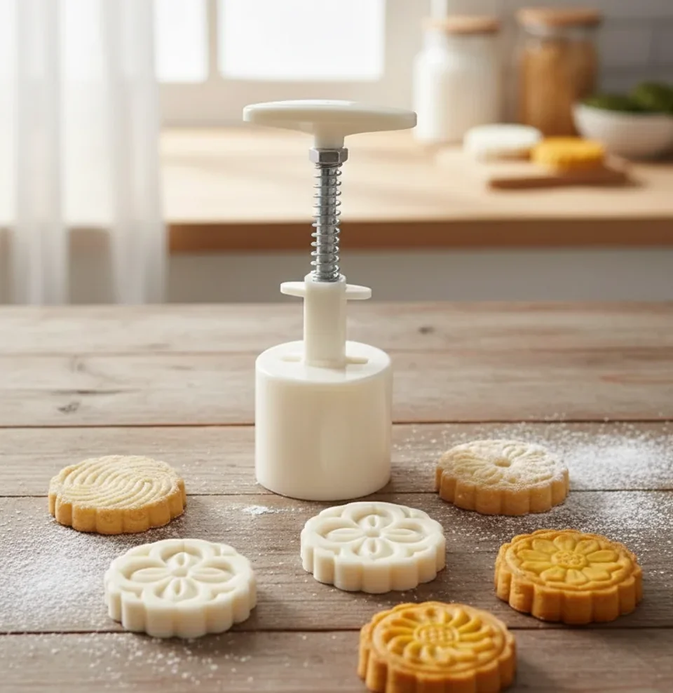 Image principale produit