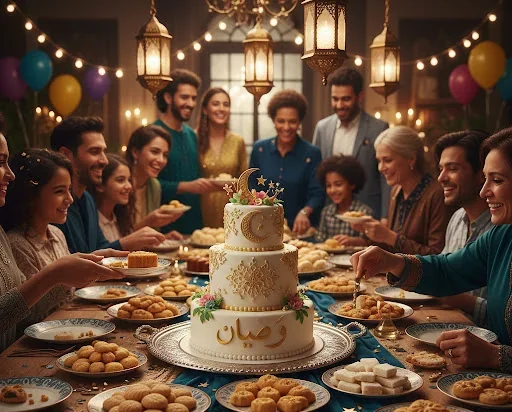 gateau_aid_el_fitr.autre_image_alt