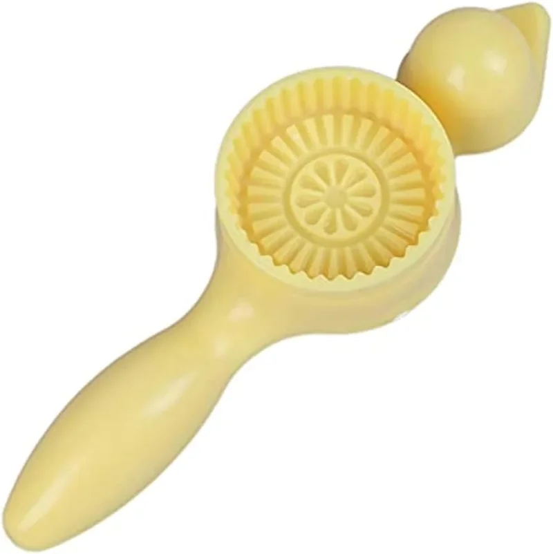 Image principale - Moule À Maamoul Rond Cannelé : Guide D’Achat Et Mode D’Emploi