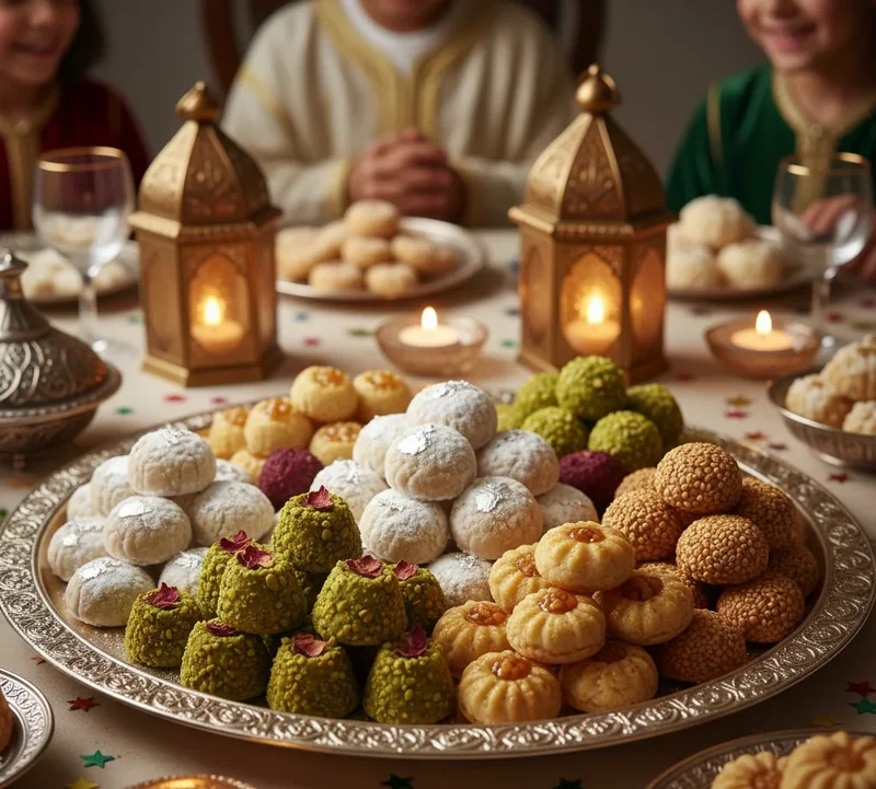 patisserie.image_alt