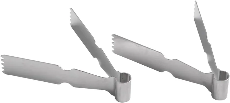 Image principale - Pince nakach à roulette : le guide complet