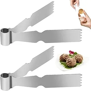 Image principale produit