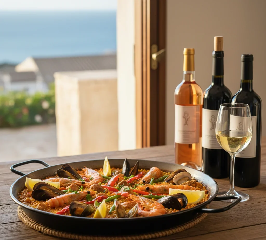 quel_vin_paella.image_one_alt