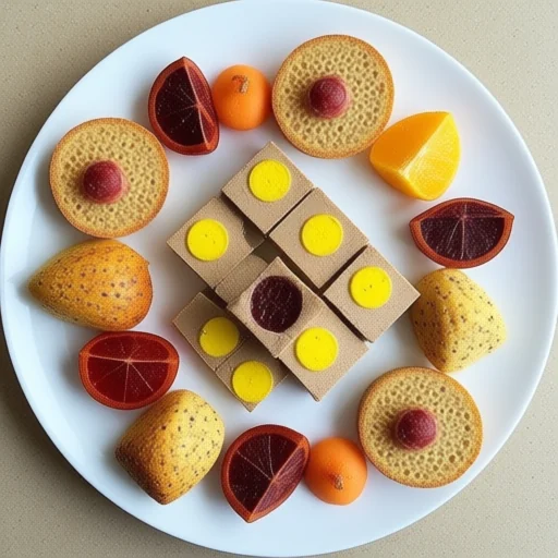 foie_gras_4