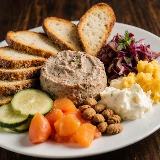 quoi_avec_foie_gras_entree.image_one_alt