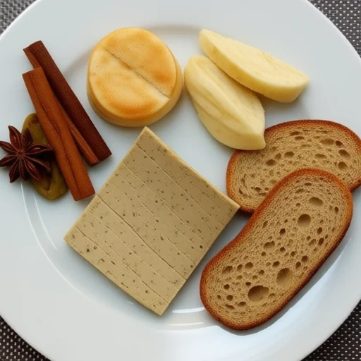 foie_gras_2