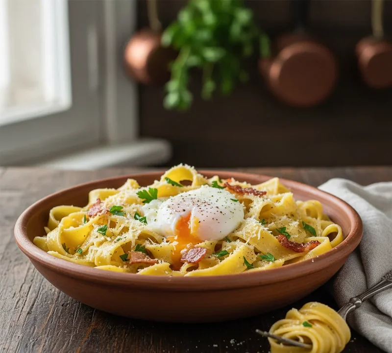 recette_pates_oeufs_image_one_alt