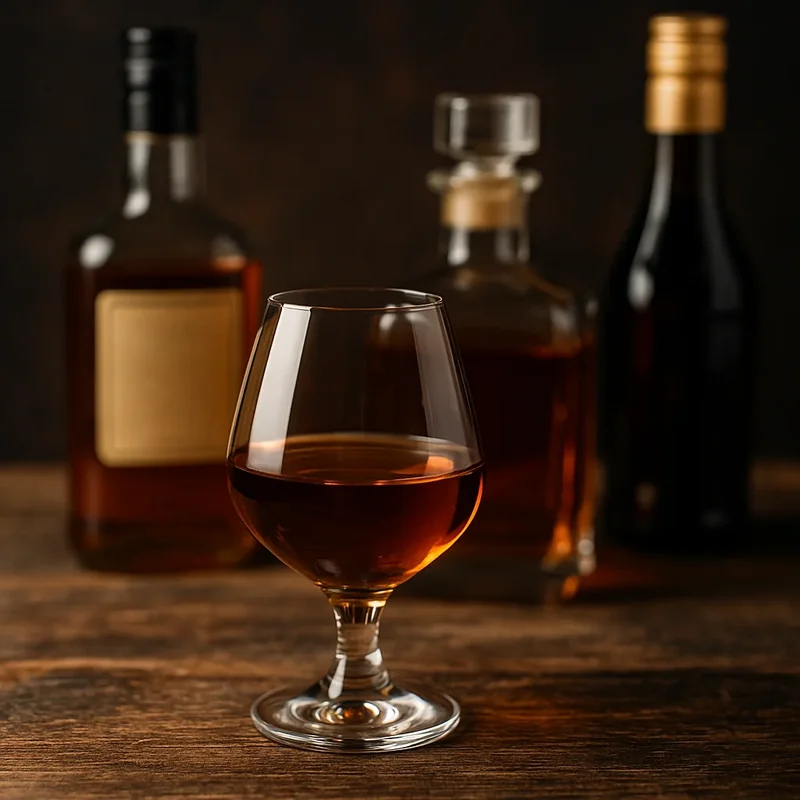 spiritueux_definition.image_one_alt