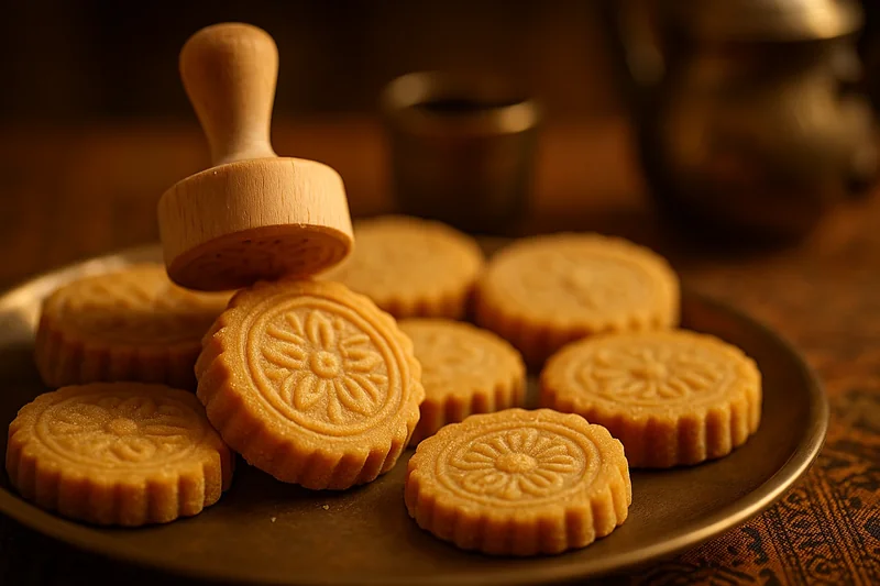 tampon_pour_biscuit_image_one_alt